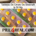 Sildenafil Citrate Tablets Ip 50 Mg new10